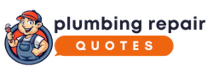 Sumter Plumbing